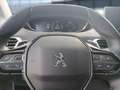 Peugeot 3008 Hybrid 225 Allure Pack Weiß - thumbnail 14