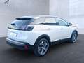 Peugeot 3008 Hybrid 225 Allure Pack Weiß - thumbnail 6