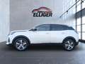 Peugeot 3008 Hybrid 225 Allure Pack Weiß - thumbnail 3