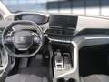 Peugeot 3008 Hybrid 225 Allure Pack Weiß - thumbnail 22