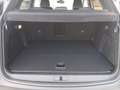 Peugeot 3008 Hybrid 225 Allure Pack Weiß - thumbnail 23