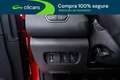 Renault Kadjar 1.3 TCe GPF Zen 103kW Rojo - thumbnail 27