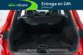 Renault Kadjar 1.3 TCe GPF Zen 103kW Rojo - thumbnail 18