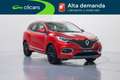 Renault Kadjar 1.3 TCe GPF Zen 103kW Rojo - thumbnail 3
