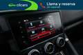 Renault Kadjar 1.3 TCe GPF Zen 103kW Rojo - thumbnail 31
