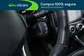 Renault Kadjar 1.3 TCe GPF Zen 103kW Rojo - thumbnail 24