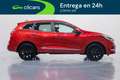 Renault Kadjar 1.3 TCe GPF Zen 103kW Rojo - thumbnail 7