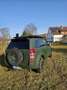 Suzuki Grand Vitara 2.4 VVT Club (5-trg.) - thumbnail 3