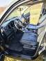 Suzuki Grand Vitara 2.4 VVT Club (5-trg.) - thumbnail 9
