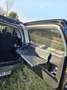 Suzuki Grand Vitara 2.4 VVT Club (5-trg.) - thumbnail 13