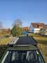 Suzuki Grand Vitara 2.4 VVT Club (5-trg.) - thumbnail 5