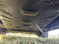Suzuki Grand Vitara 2.4 VVT Club (5-trg.) - thumbnail 12