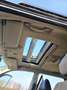 Suzuki Grand Vitara 2.4 VVT Club (5-trg.) - thumbnail 10