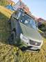 Suzuki Grand Vitara 2.4 VVT Club (5-trg.) - thumbnail 7