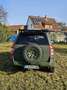 Suzuki Grand Vitara 2.4 VVT Club (5-trg.) - thumbnail 4