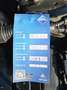 Suzuki Grand Vitara 2.4 VVT Club (5-trg.) - thumbnail 14