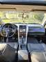 Suzuki Grand Vitara 2.4 VVT Club (5-trg.) - thumbnail 8