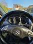 Suzuki Grand Vitara 2.4 VVT Club (5-trg.) - thumbnail 17