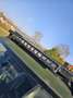 Suzuki Grand Vitara 2.4 VVT Club (5-trg.) - thumbnail 15
