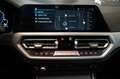 BMW 320 e PHEV Touring xDrive Advantage Hybrid Nero - thumbnail 12