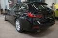 BMW 320 e PHEV Touring xDrive Advantage Hybrid Nero - thumbnail 3