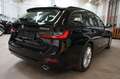 BMW 320 e PHEV Touring xDrive Advantage Hybrid Nero - thumbnail 5