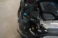 BMW 320 e PHEV Touring xDrive Advantage Hybrid Schwarz - thumbnail 9