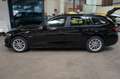 BMW 320 e PHEV Touring xDrive Advantage Hybrid Nero - thumbnail 2