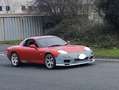 Mazda RX-7 Turbo FD Series 6 EU-Spec Rood - thumbnail 10