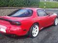 Mazda RX-7 Turbo FD Series 6 EU-Spec Rood - thumbnail 15