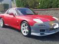 Mazda RX-7 Turbo FD Series 6 EU-Spec Rosso - thumbnail 1