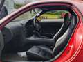 Mazda RX-7 Turbo FD Series 6 EU-Spec Rosso - thumbnail 4