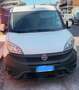 Fiat Doblo 2.0 mjt 16v Dynamic E5+ - thumbnail 2