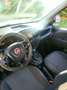 Fiat Doblo 2.0 mjt 16v Dynamic E5+ - thumbnail 7