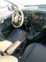 Fiat Doblo 2.0 mjt 16v Dynamic E5+ - thumbnail 1
