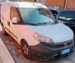 Fiat Doblo 2.0 mjt 16v Dynamic E5+ - thumbnail 4