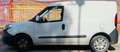 Fiat Doblo 2.0 mjt 16v Dynamic E5+ - thumbnail 6