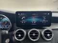 Mercedes-Benz GLC 220 d Cp. 4M AMG LED AHK Kamera Spurhalt-Ass Чорний - thumbnail 10