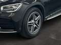 Mercedes-Benz GLC 220 d Cp. 4M AMG LED AHK Kamera Spurhalt-Ass Siyah - thumbnail 7