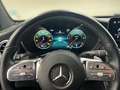 Mercedes-Benz GLC 220 d Cp. 4M AMG LED AHK Kamera Spurhalt-Ass Schwarz - thumbnail 9