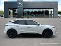 DS Automobiles DS 4 E-Tense 225 Performance Line+   LED-MATRIX SAFTEY- Weiß - thumbnail 4