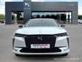 DS Automobiles DS 4 E-Tense 225 Performance Line+   LED-MATRIX SAFTEY- Weiß - thumbnail 2