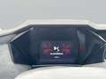 DS Automobiles DS 4 E-Tense 225 Performance Line+   LED-MATRIX SAFTEY- Weiß - thumbnail 15