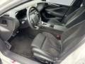DS Automobiles DS 4 E-Tense 225 Performance Line+   LED-MATRIX SAFTEY- Weiß - thumbnail 10