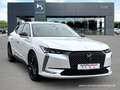 DS Automobiles DS 4 E-Tense 225 Performance Line+   LED-MATRIX SAFTEY- Weiß - thumbnail 3