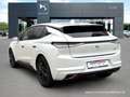 DS Automobiles DS 4 E-Tense 225 Performance Line+   LED-MATRIX SAFTEY- Weiß - thumbnail 7