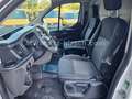 Ford Transit Custom 1.Hd,Klima,Sitzhzg,Bluetooth,Temp Weiß - thumbnail 8