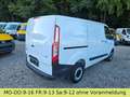 Ford Transit Custom 1.Hd,Klima,Sitzhzg,Bluetooth,Temp Weiß - thumbnail 3