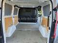 Ford Transit Custom 1.Hd,Klima,Sitzhzg,Bluetooth,Temp Weiß - thumbnail 7
