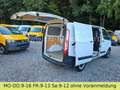 Ford Transit Custom 1.Hd,Klima,Sitzhzg,Bluetooth,Temp Weiß - thumbnail 6